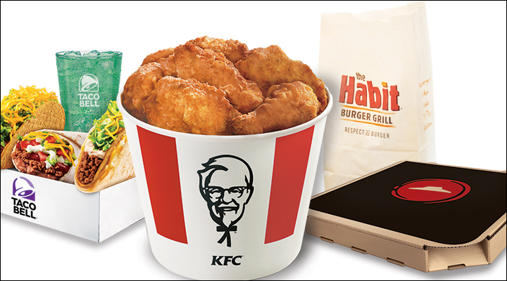 https://d3n2401vhvcfv5.cloudfront.net/_images/company/Yum!/1742488044433-packaging_collage_720x400[1].jpg